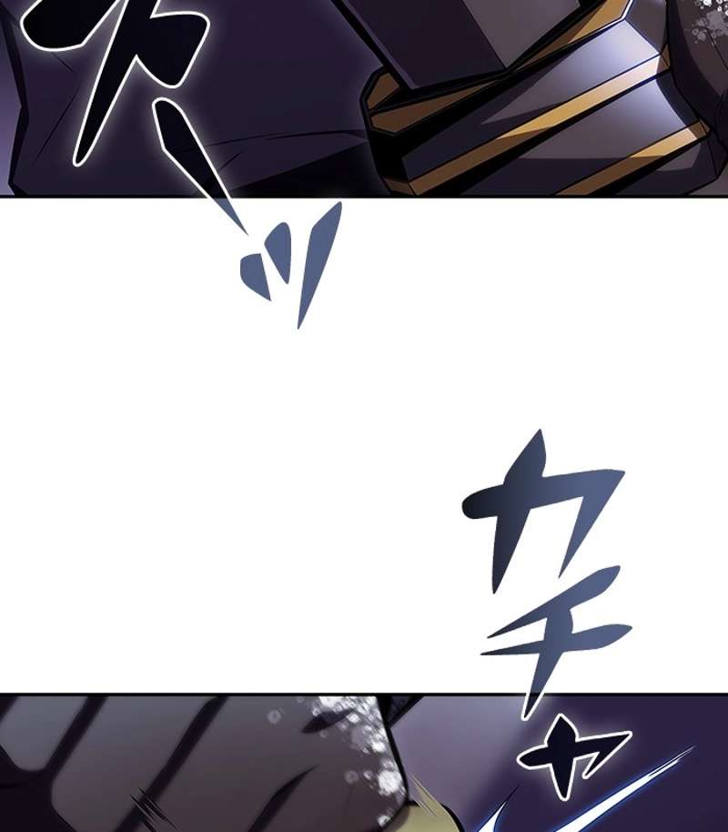 P182