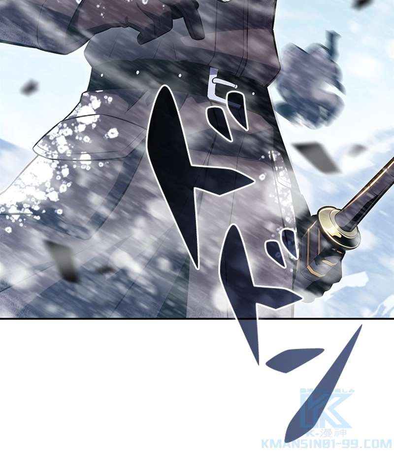 P190