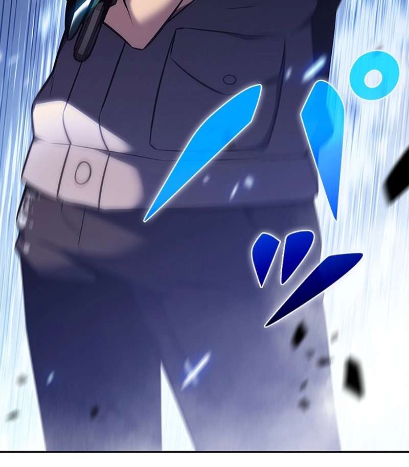 P197