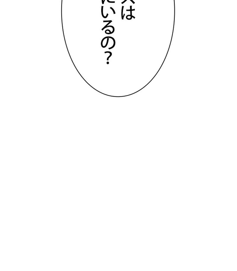 P66