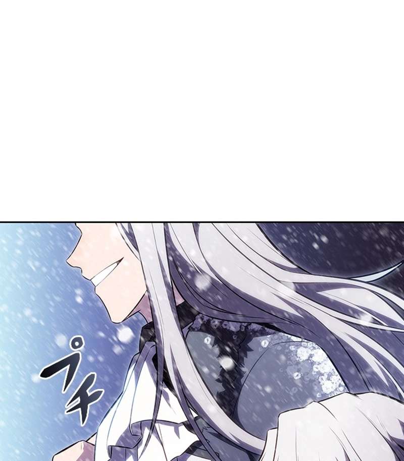 P71