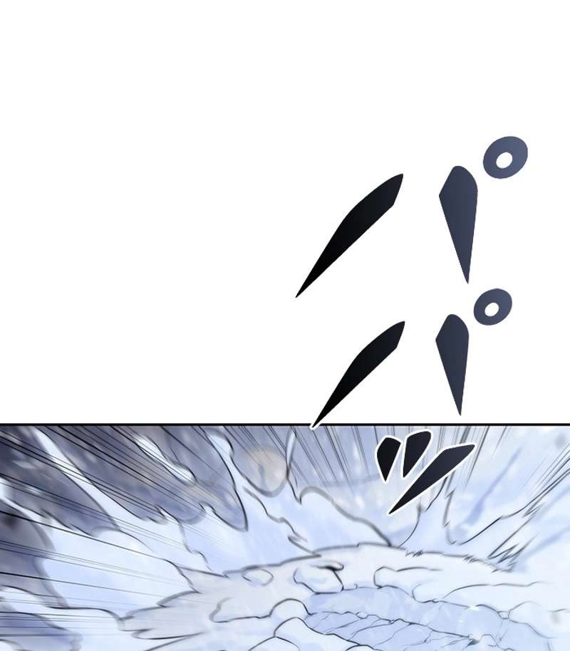 P81