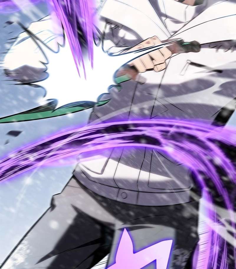 P95