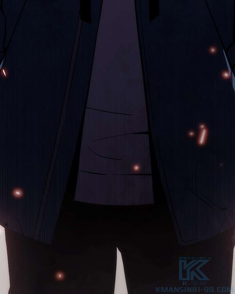 P104