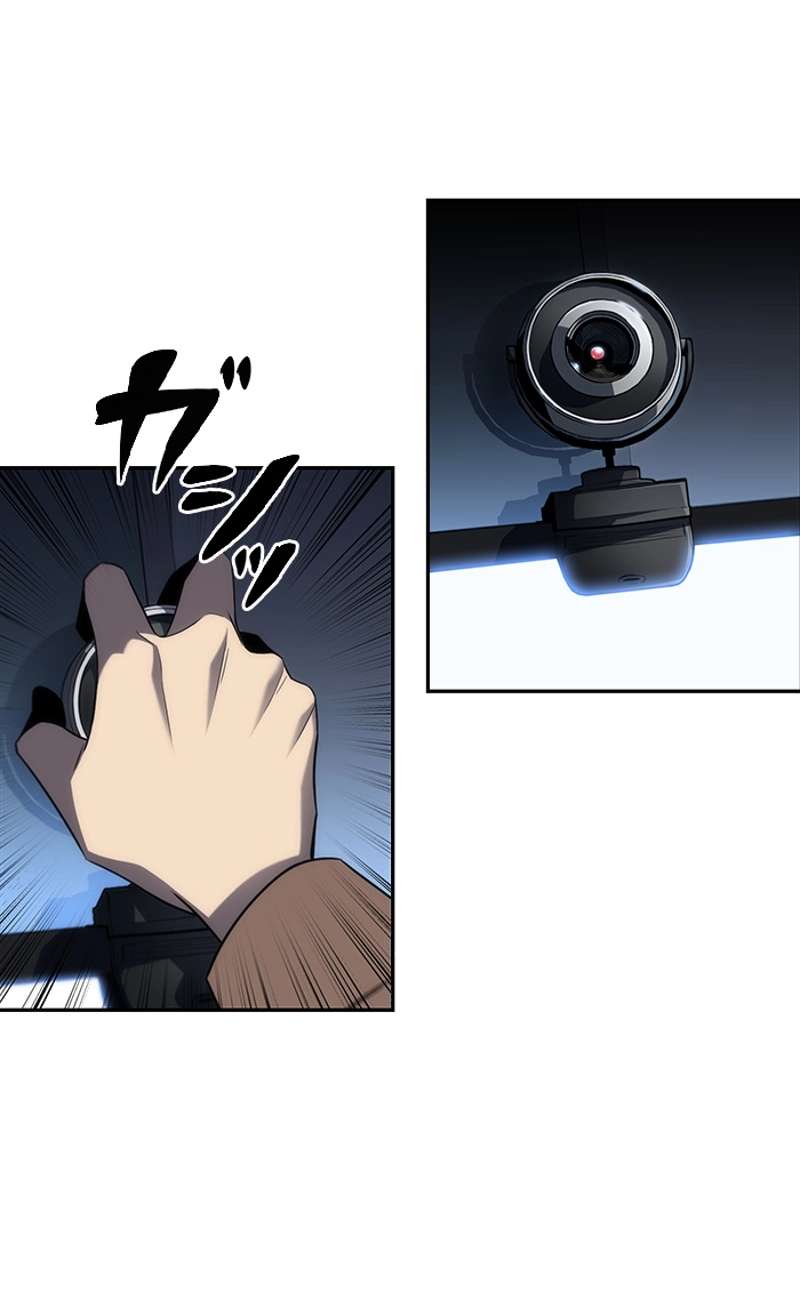 P55