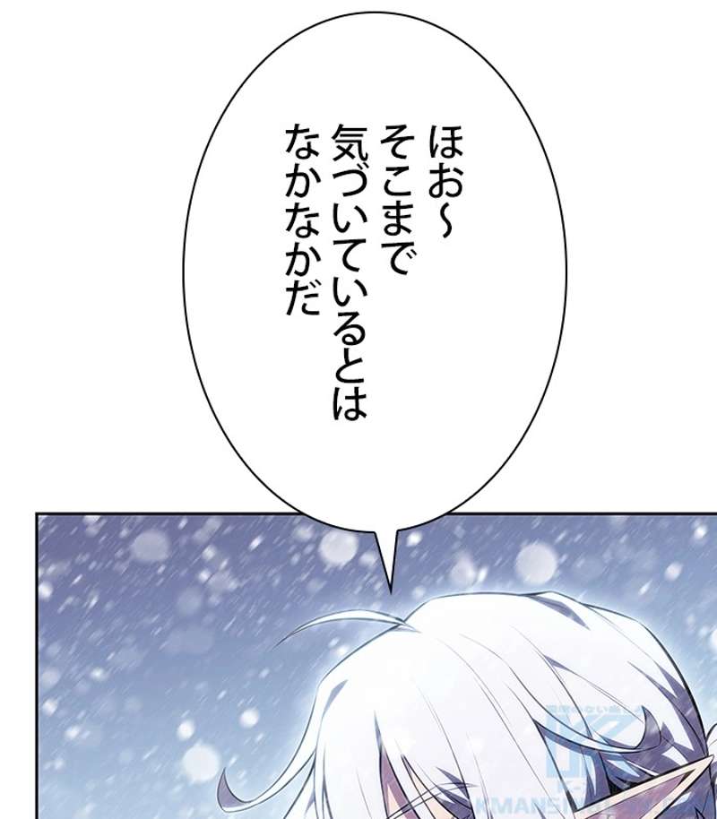 P109