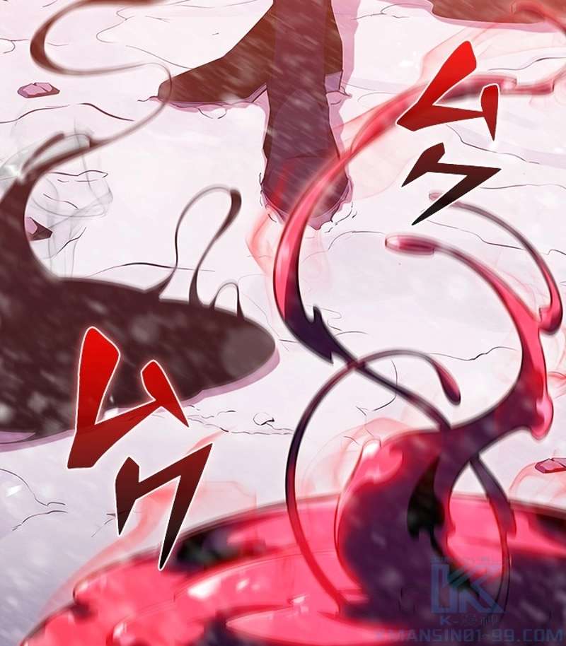 P139