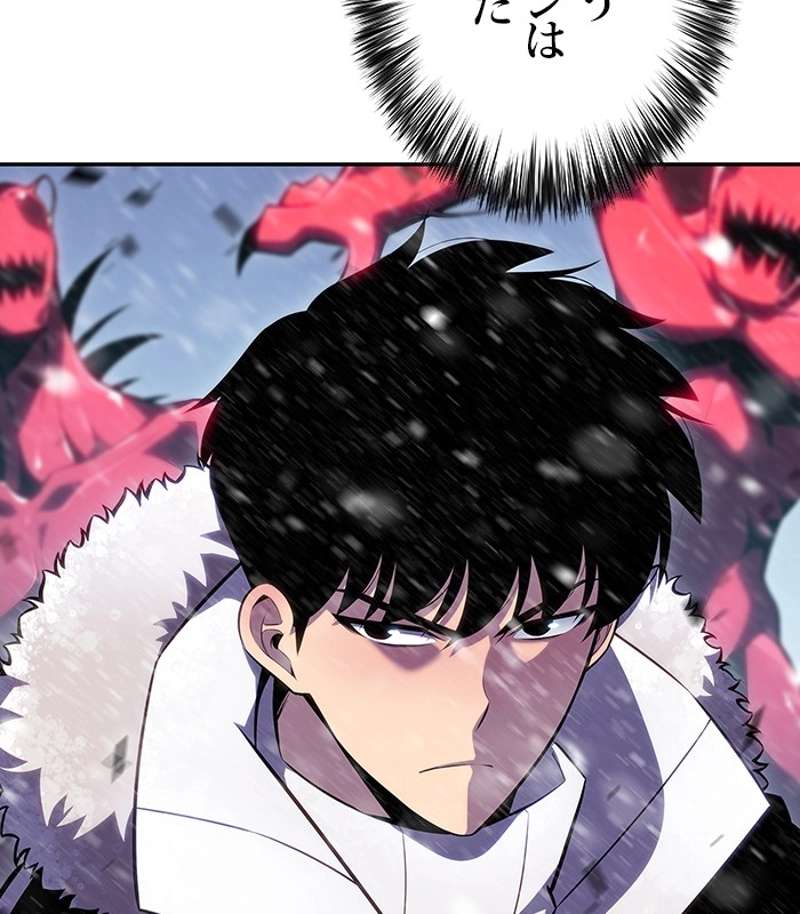 P152