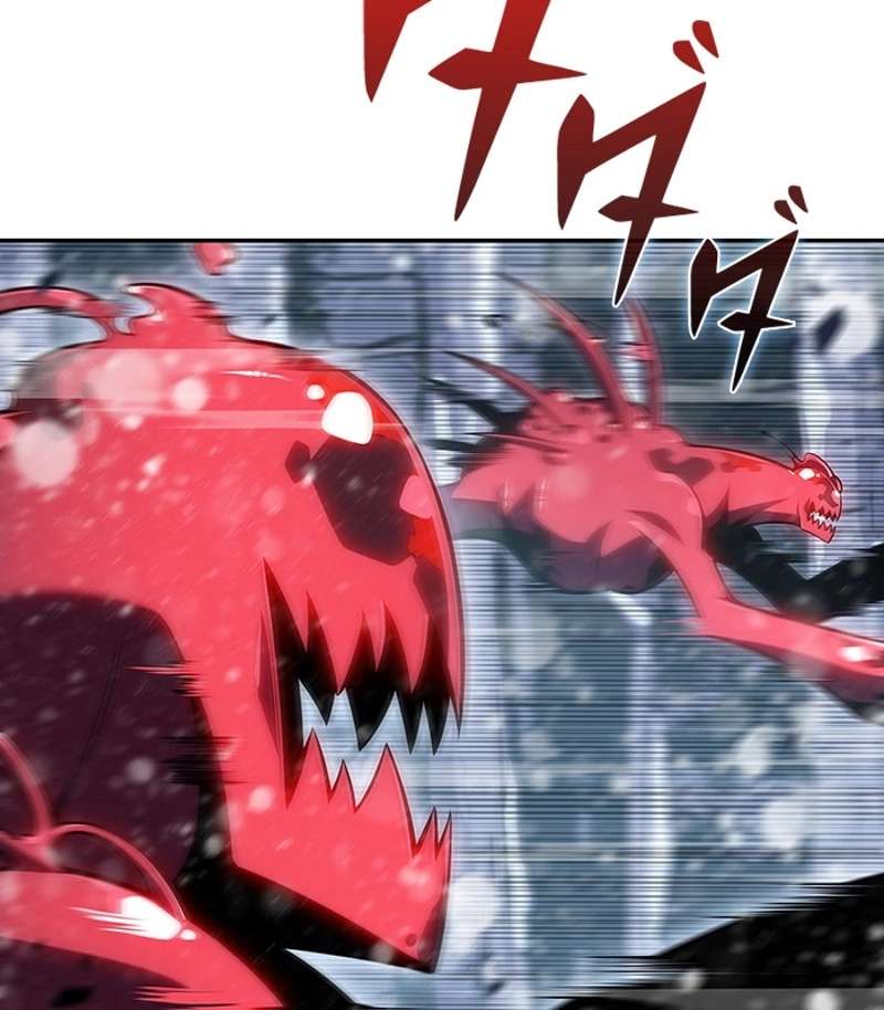 P162