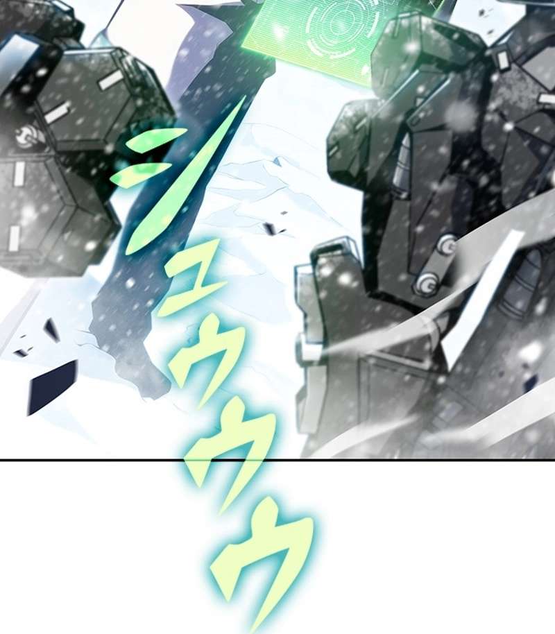P168