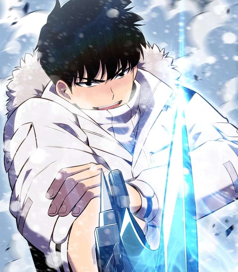 P177