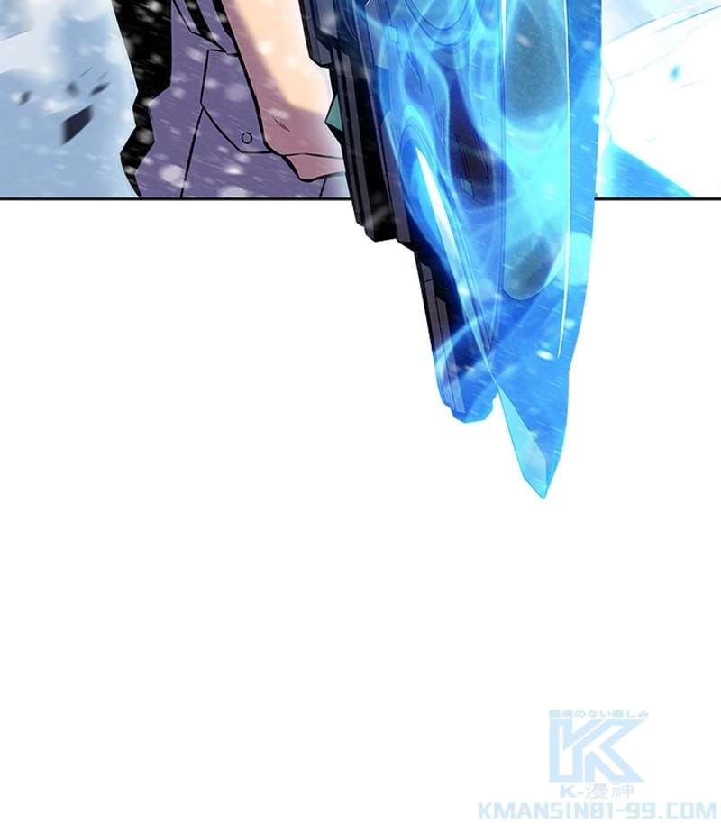 P178