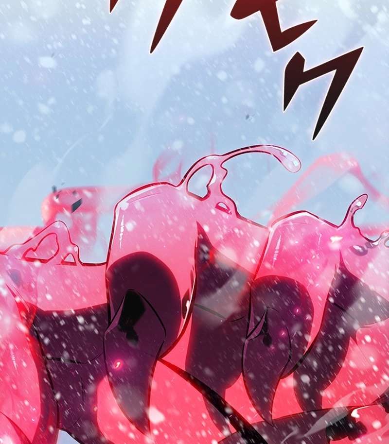 P183