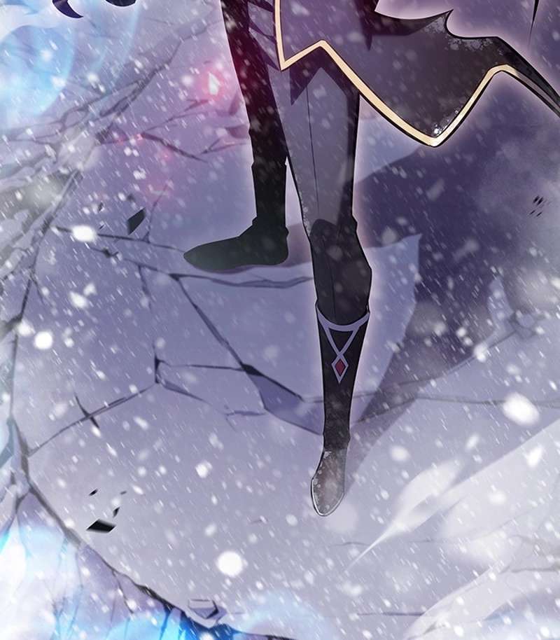 P185
