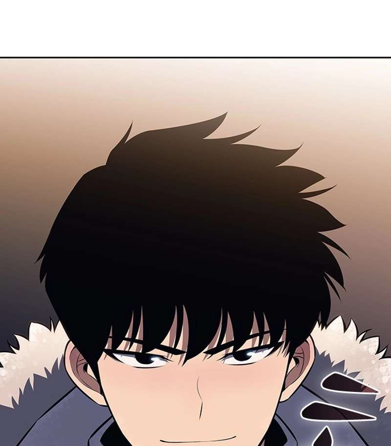 P48