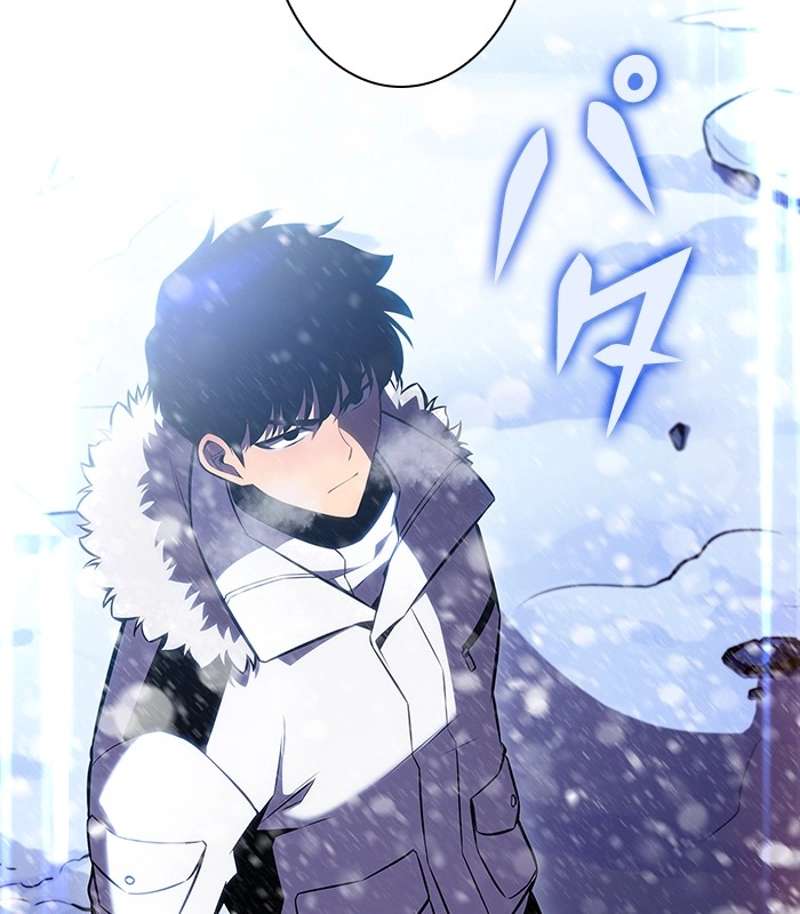 P86