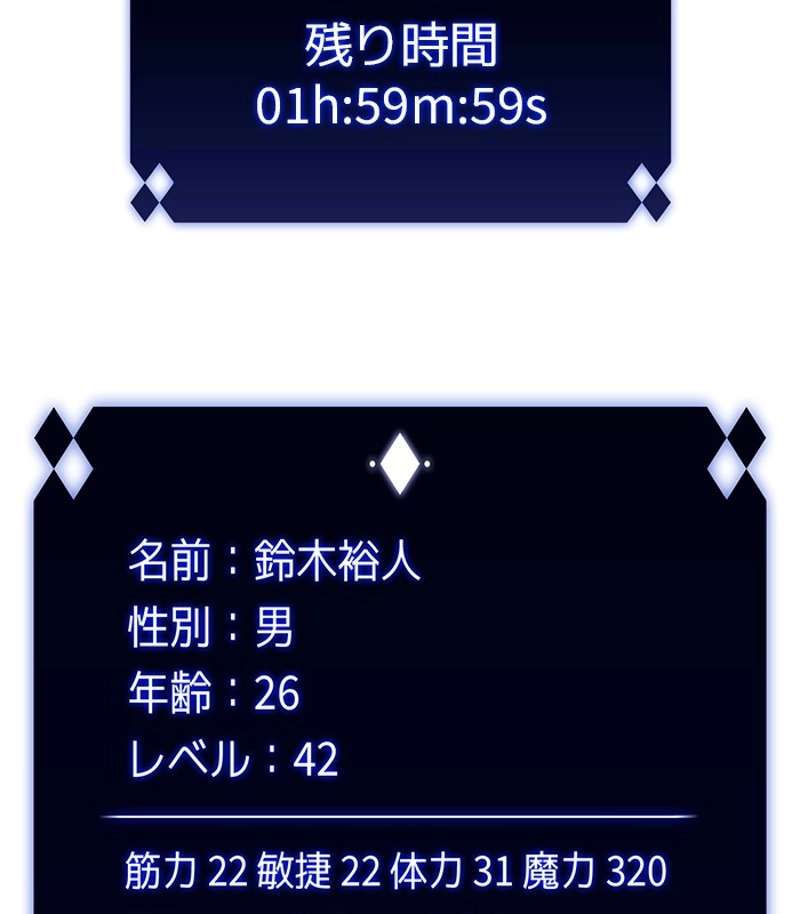 P99