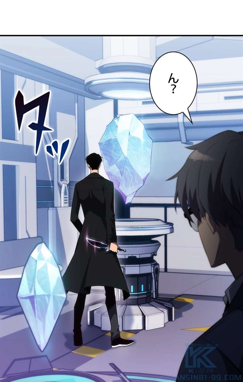 P107