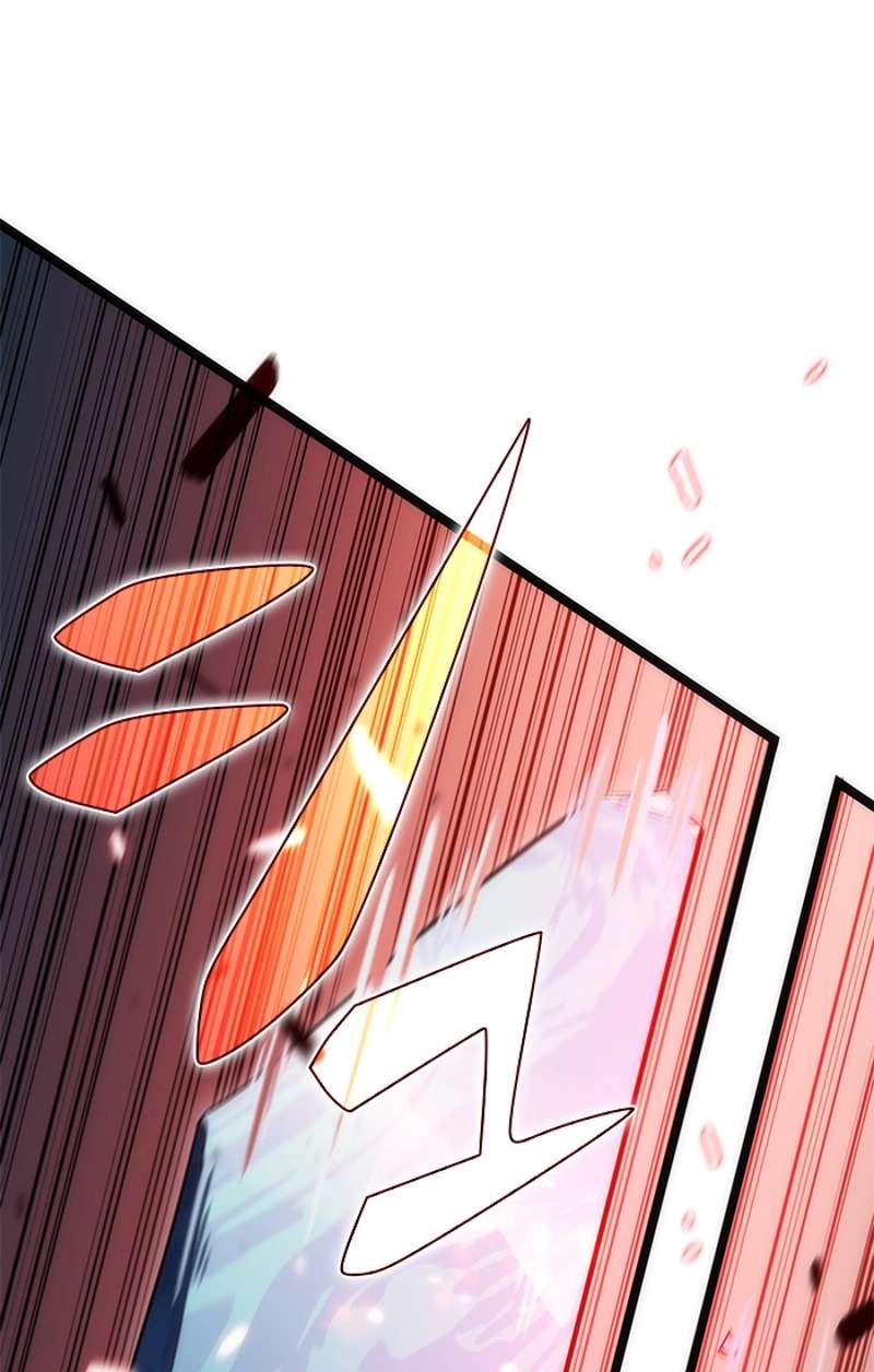 P117