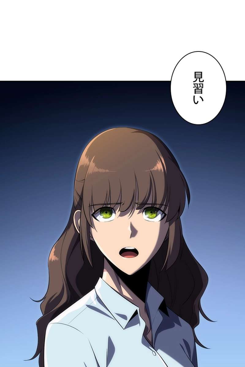 P136