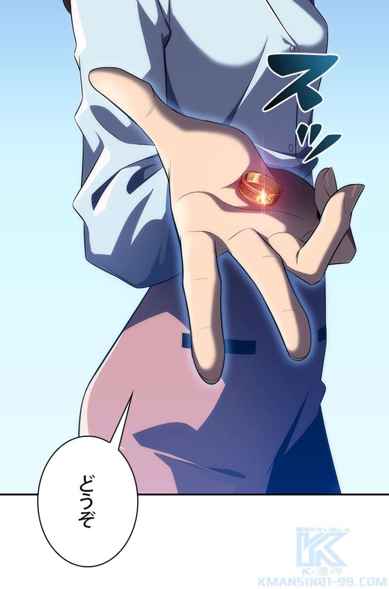P137