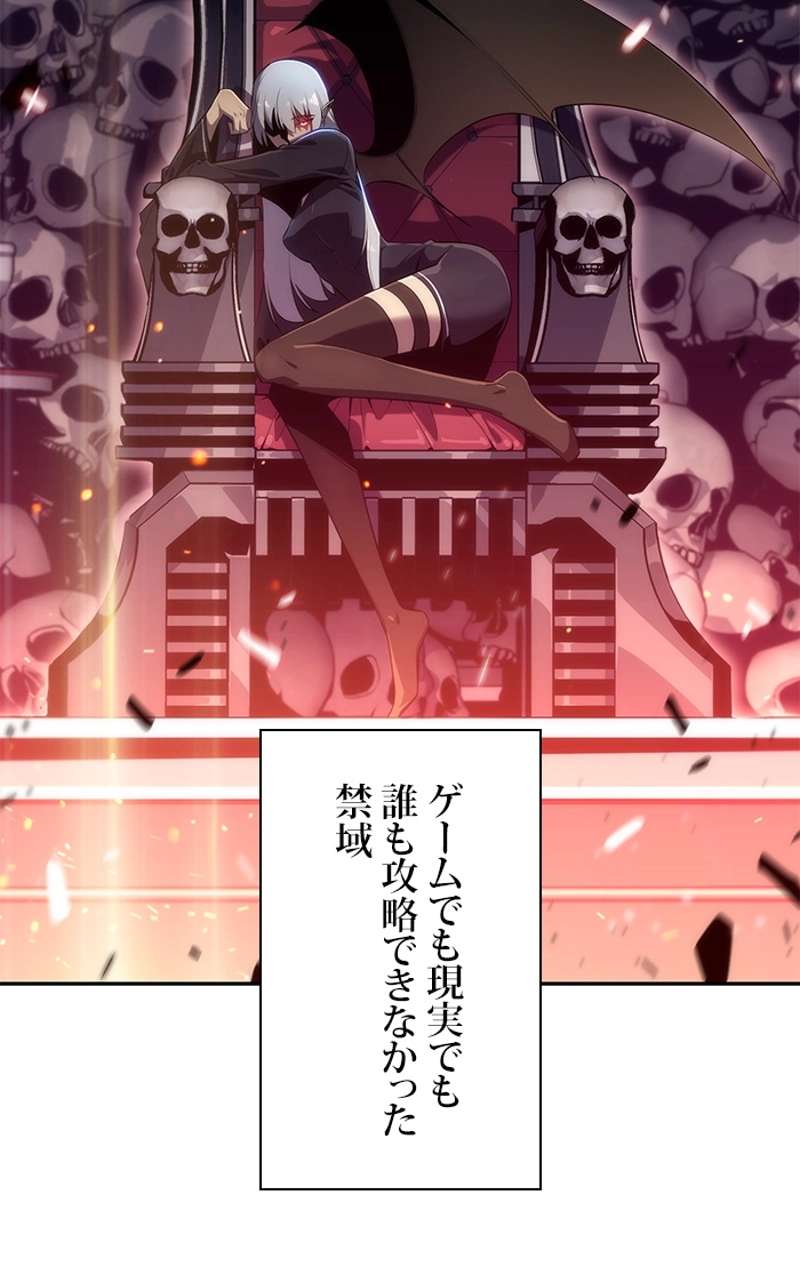 P153