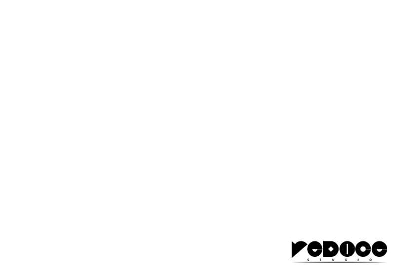 P159