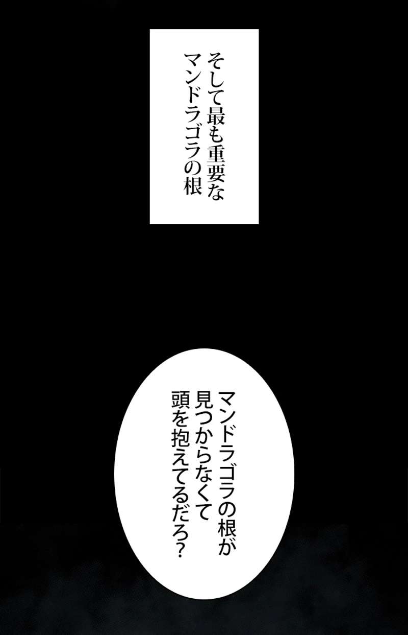 P48
