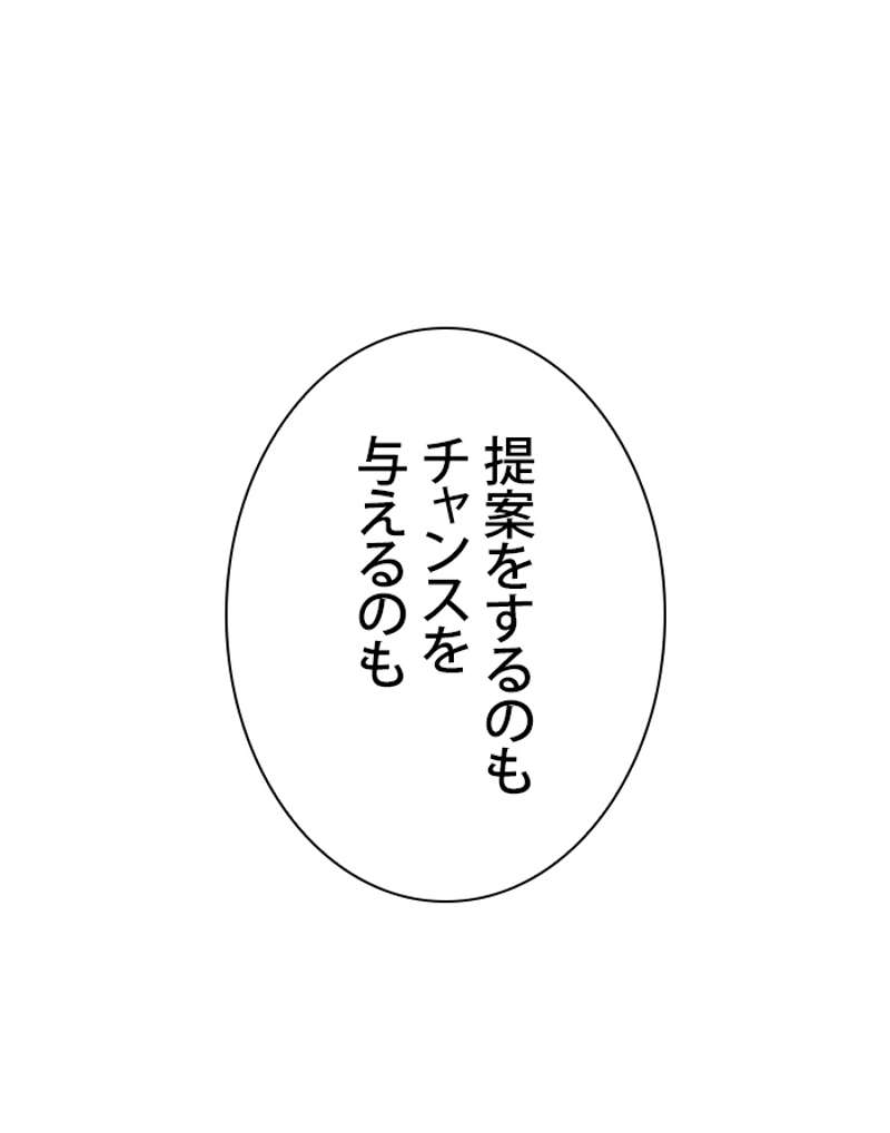 P64