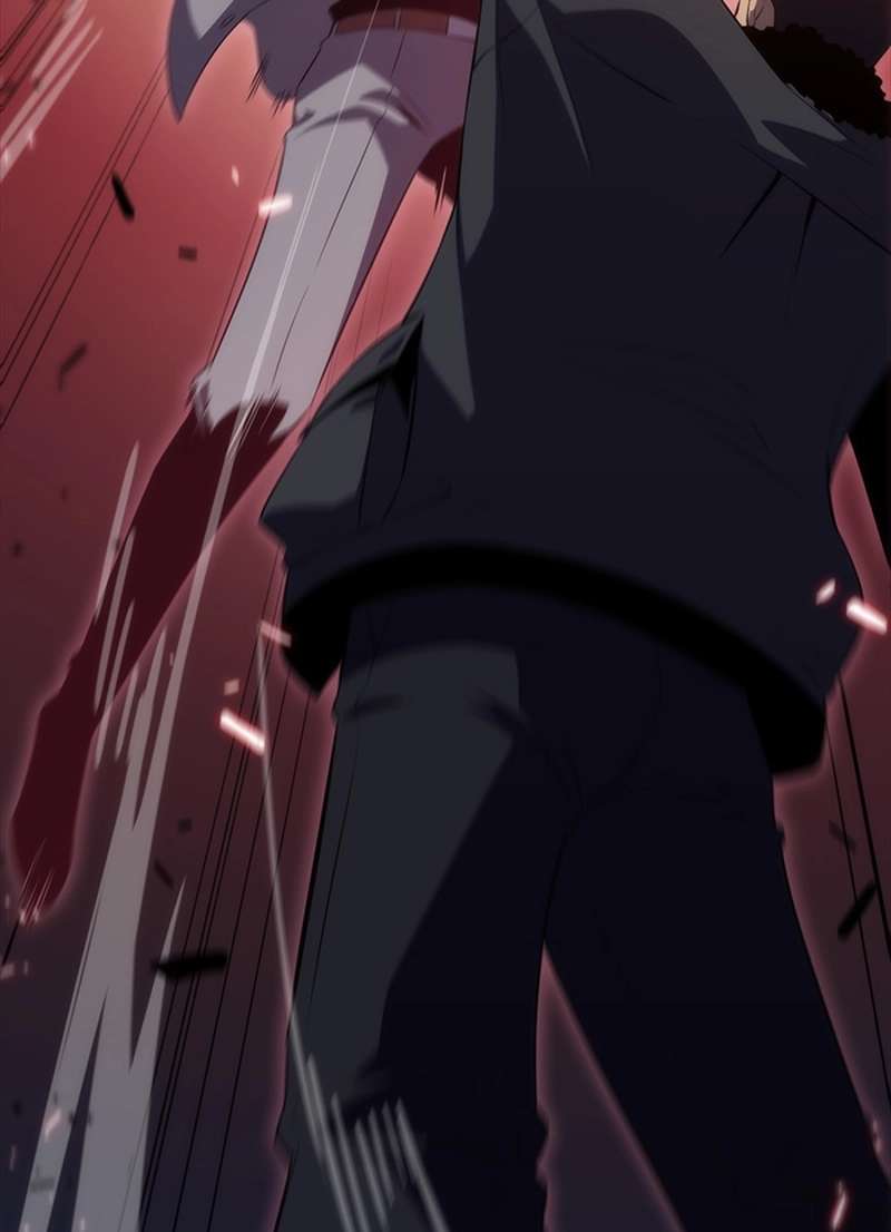 P84