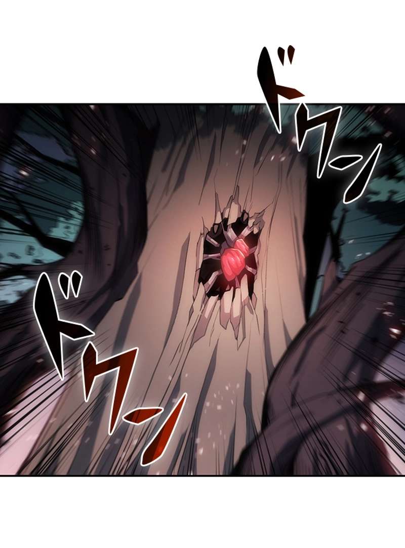 P102