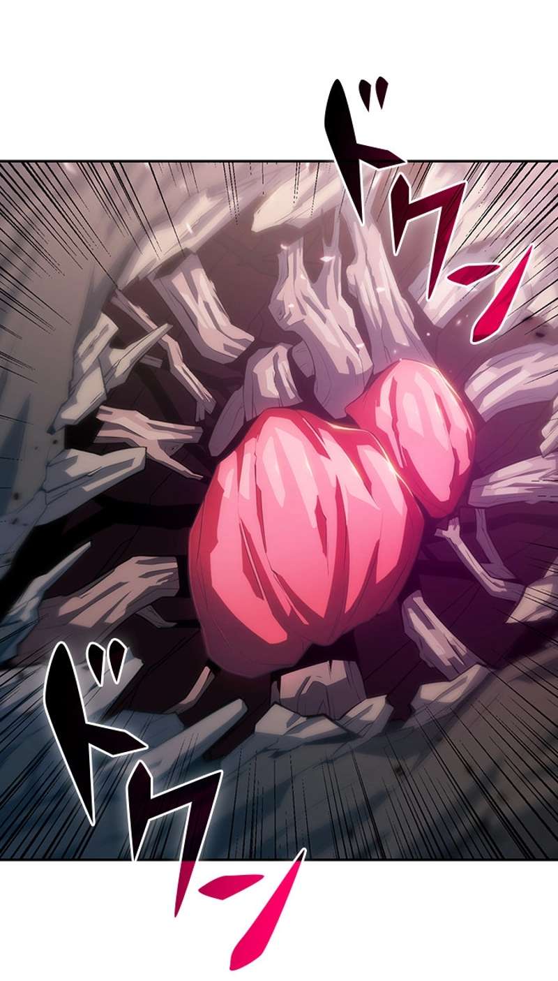 P103