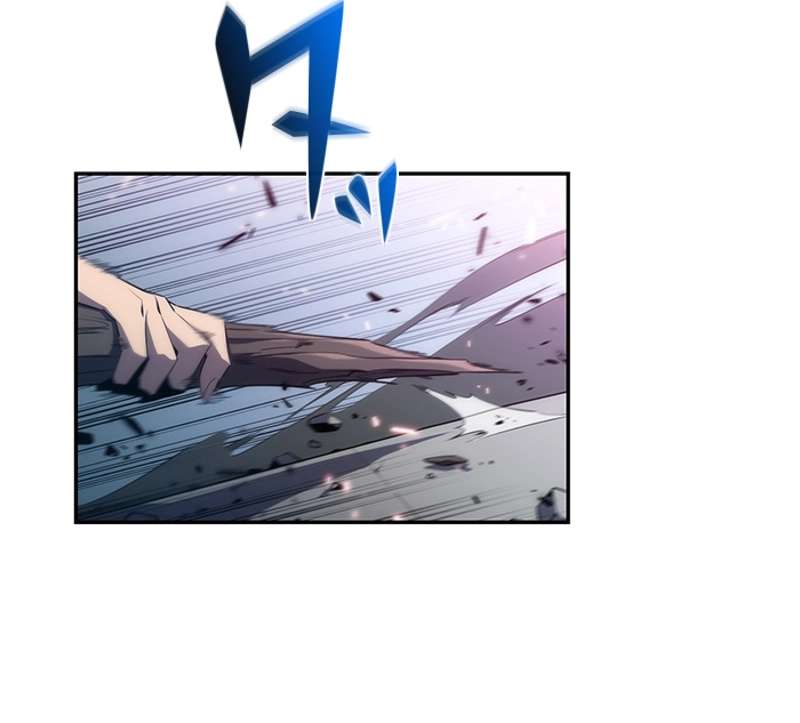 P108