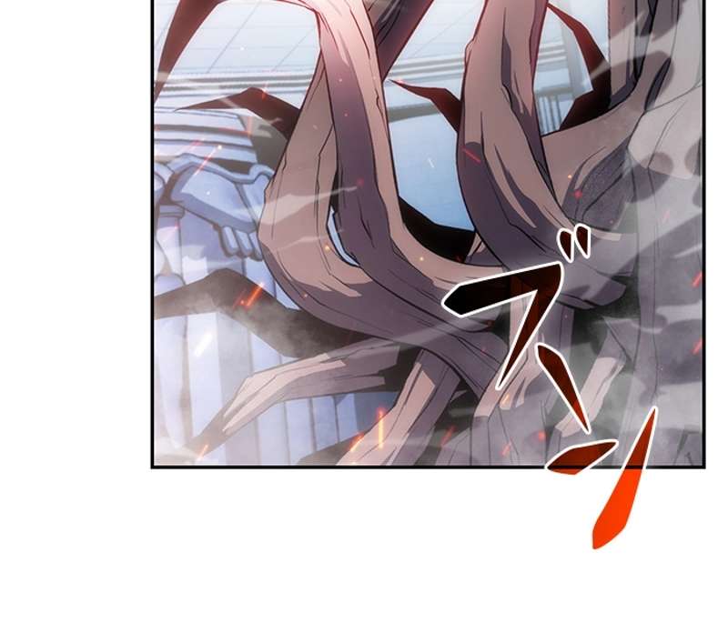 P114