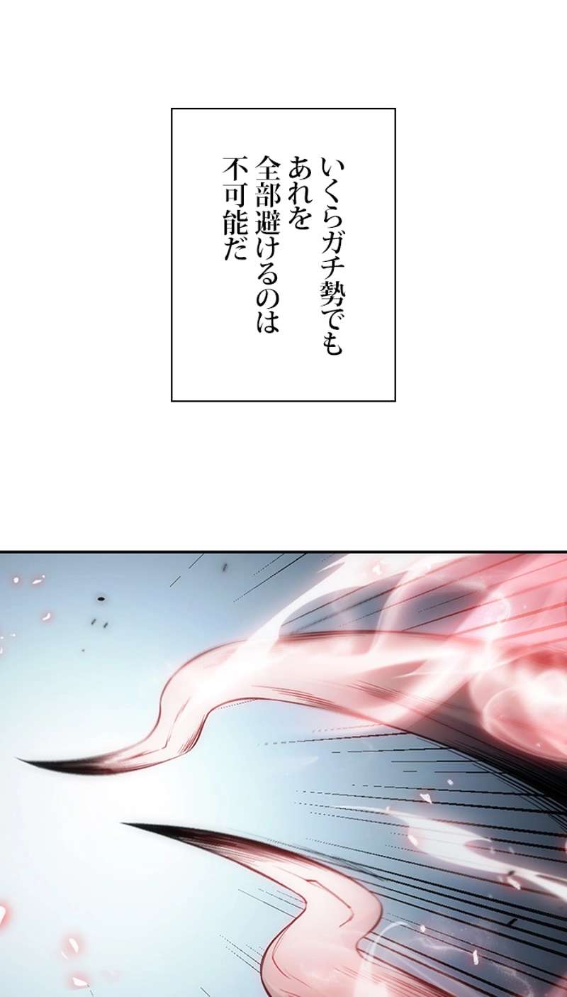 P117