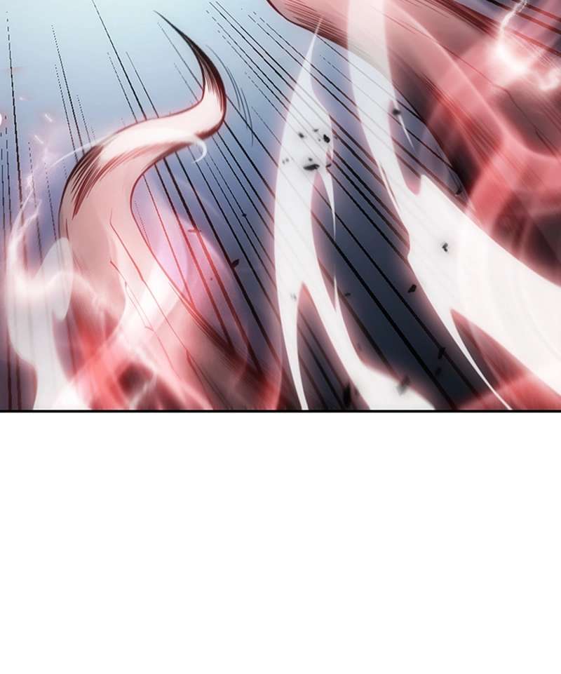 P118