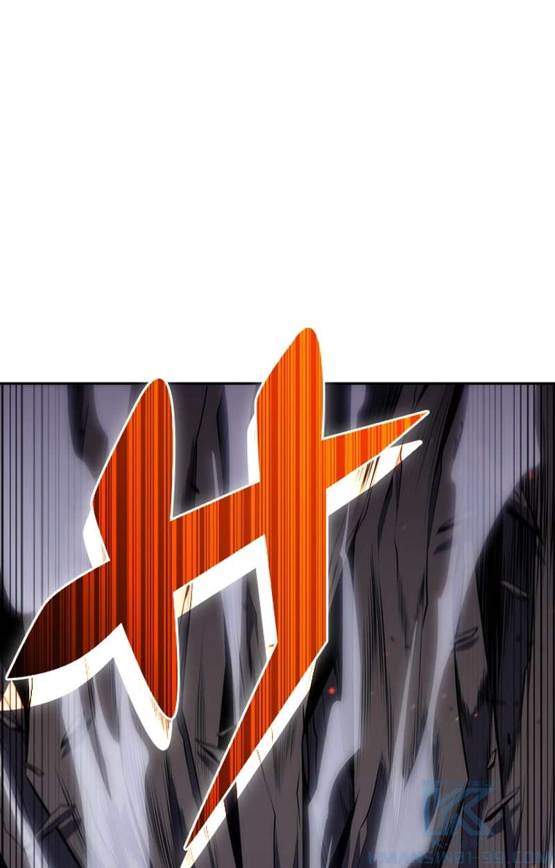 P128