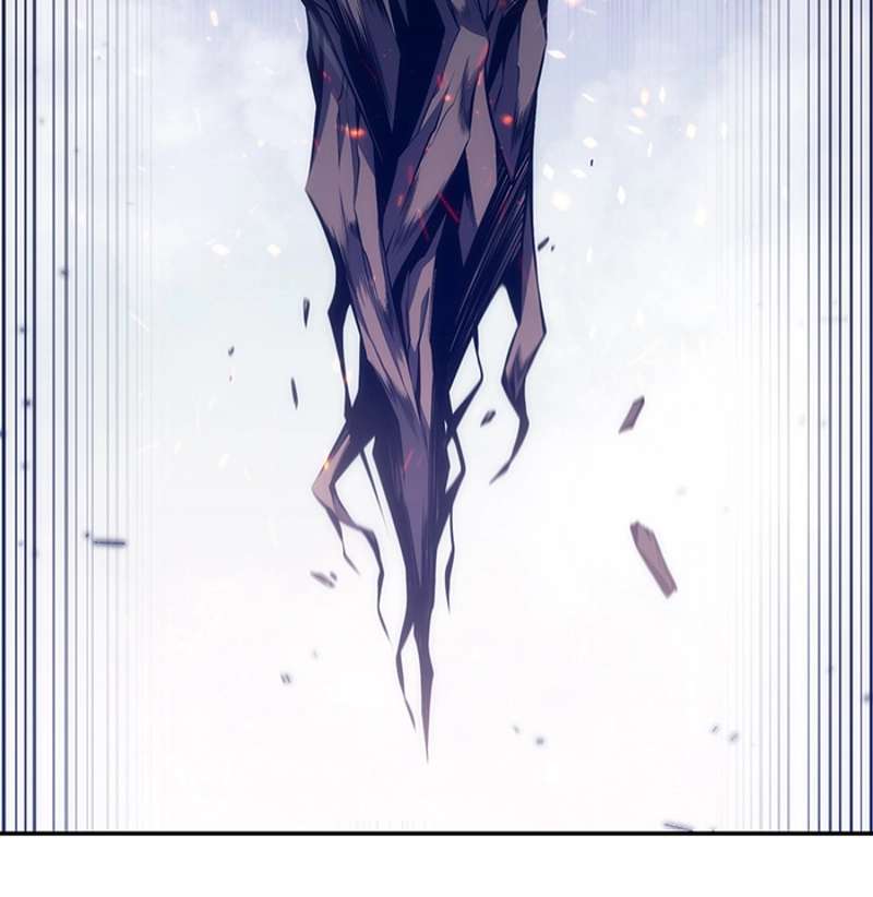 P130