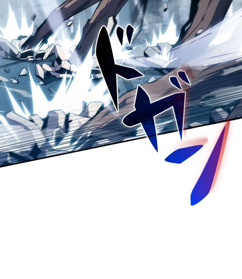 P138