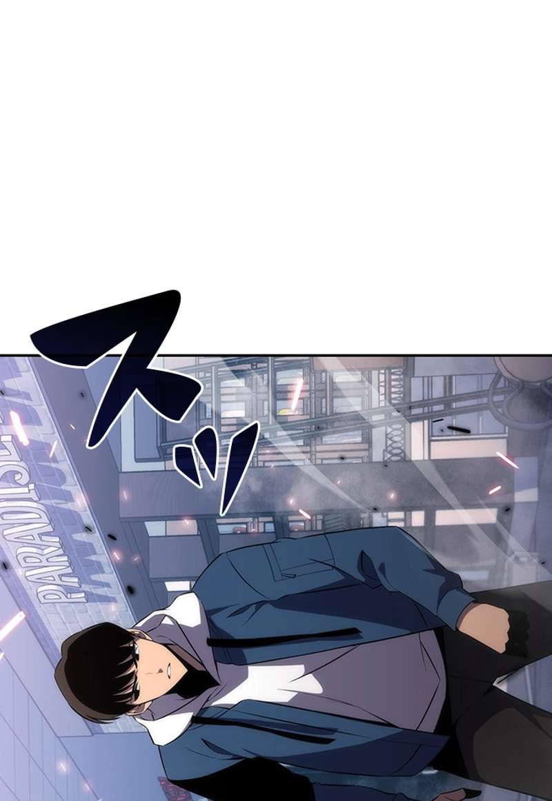 P46