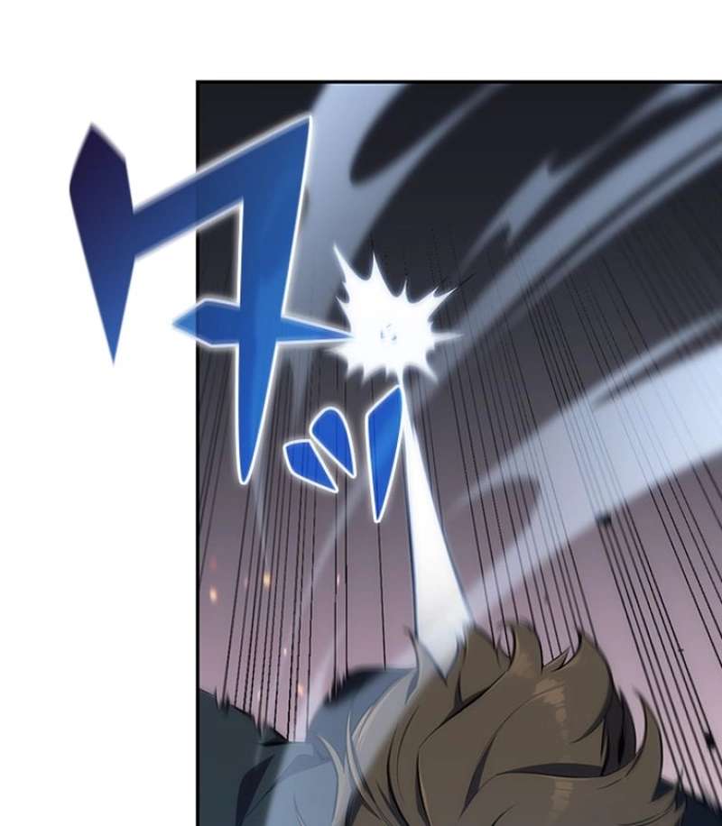 P52