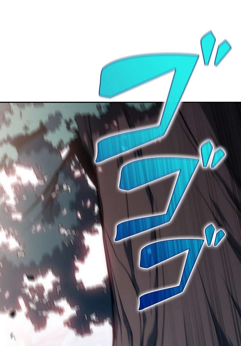 P54