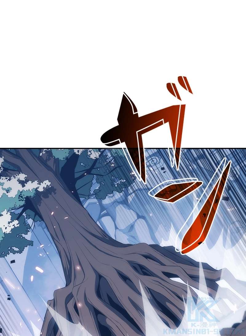 P56