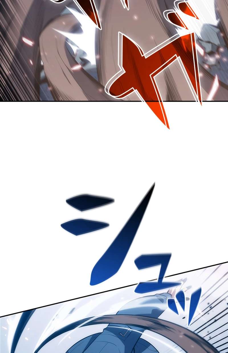 P58