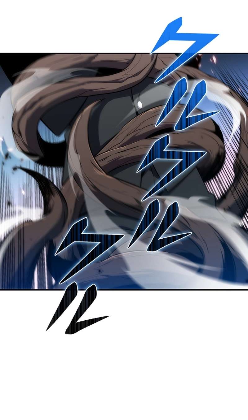 P73