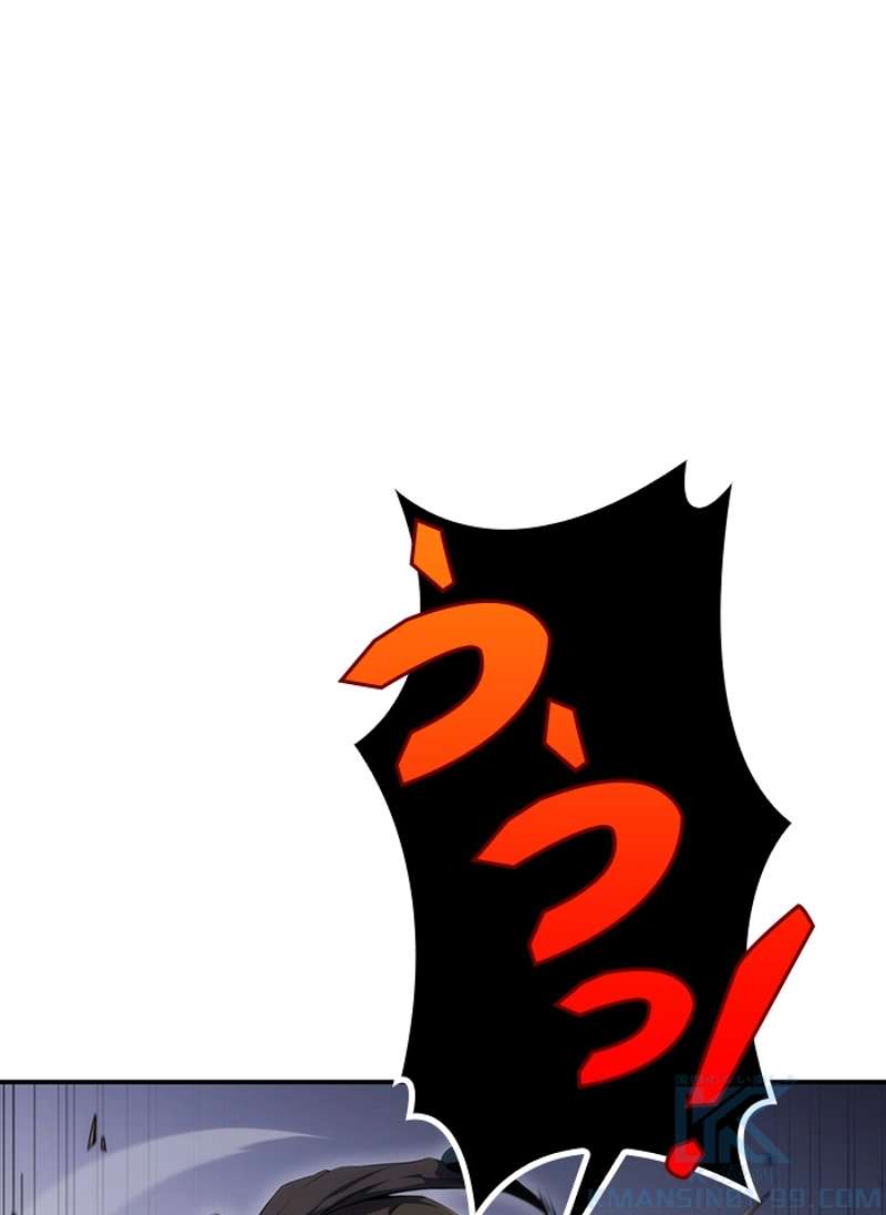 P74