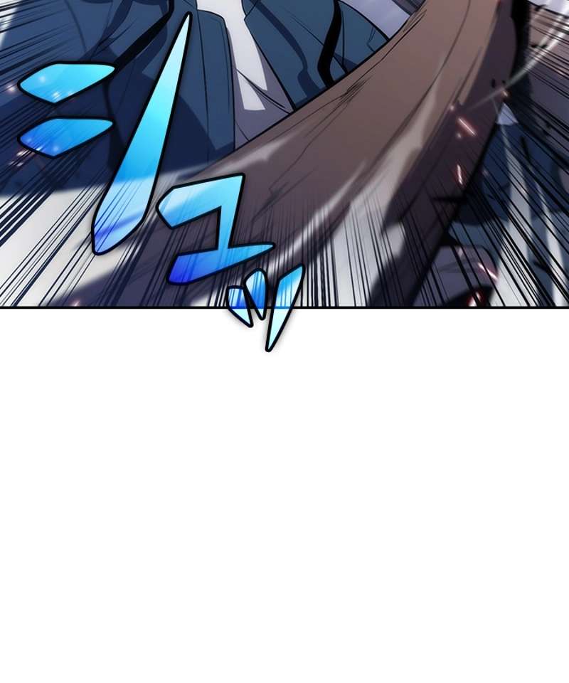 P96