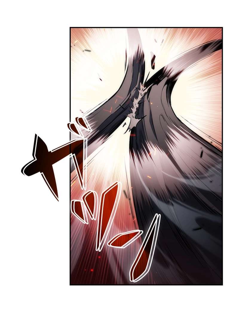P97