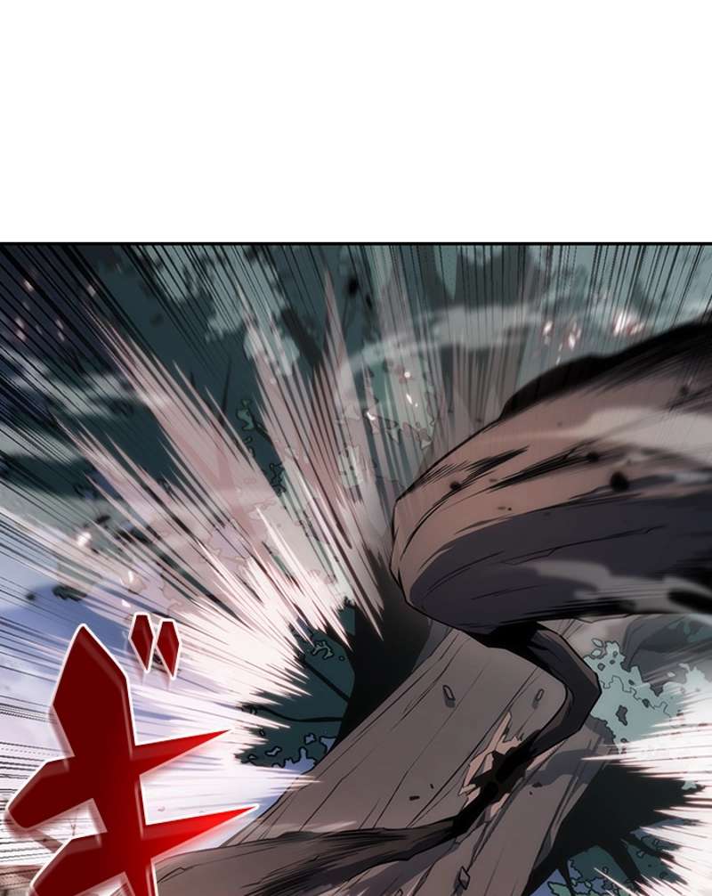P99