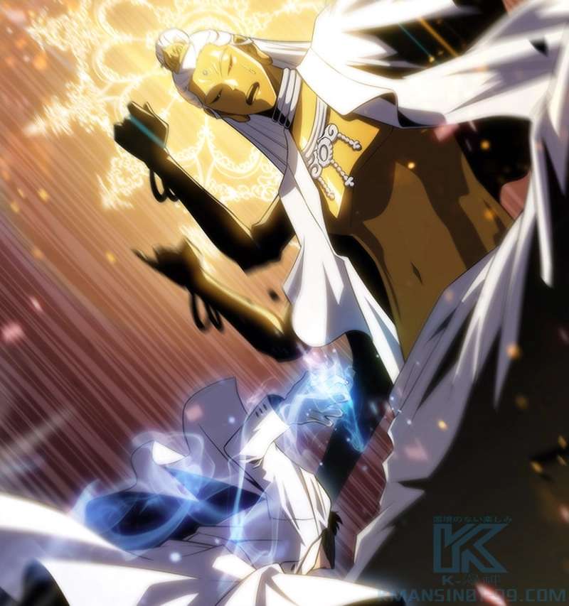 P101
